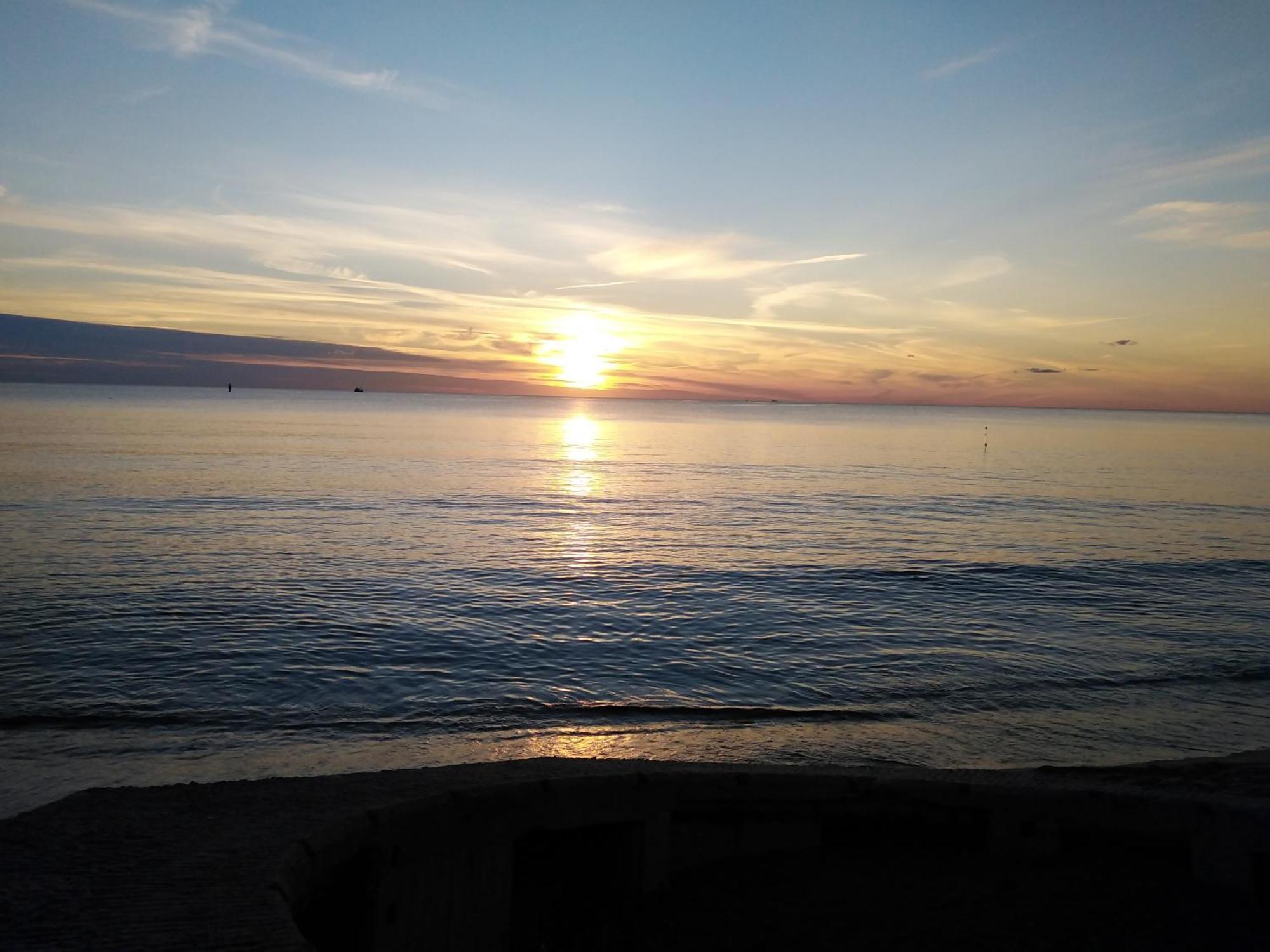 Asmonu Poilsiaviete Villa Kinty Buitenkant foto