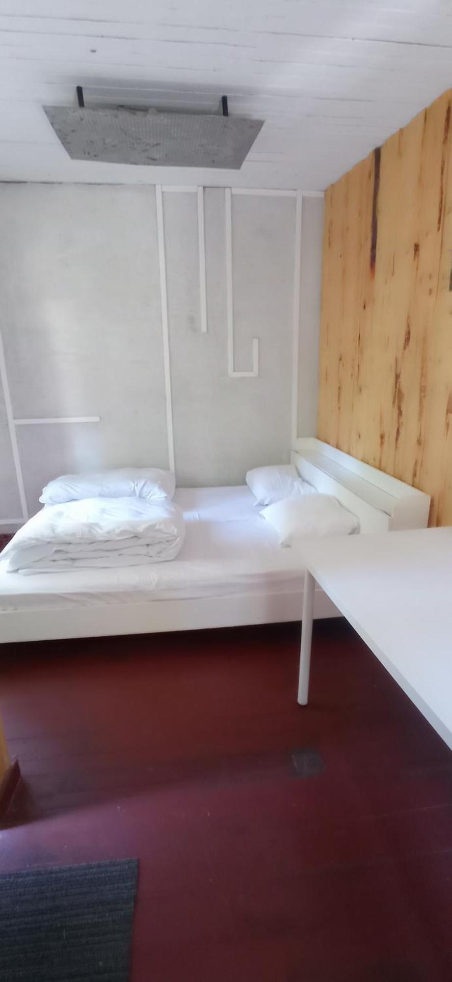 Asmonu Poilsiaviete Villa Kinty Buitenkant foto